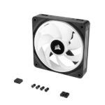 Corsair ICUE LINK QX120 RGB