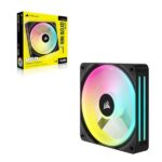Corsair ICUE LINK QX120 RGB