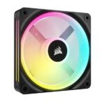 Corsair ICUE LINK QX120 RGB