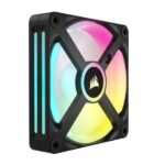 Corsair ICUE LINK QX140 RGB