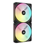 Corsair ICUE LINK QX140 RGB