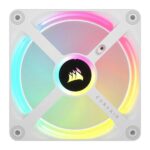 Corsair ICUE LINK QX120 RGB