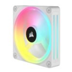 Corsair ICUE LINK QX120 RGB