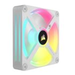 Corsair ICUE LINK QX120 RGB