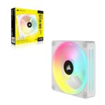 Corsair ICUE LINK QX120 RGB