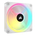 Corsair ICUE LINK QX120 RGB