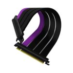 cooler master masteraccessory ri 1