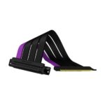 Cooler Master Riser Cablemasteraccessory ri