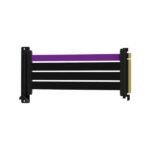 cooler master masteraccessory ri 2