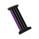 cooler master masteraccessory ri 3