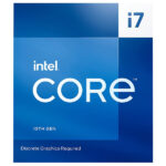 Intel Core i7-13700F