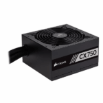 corsair cx750 80 plus bronzecp 9