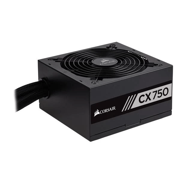 corsair cx750 80 plus bronzecp 9