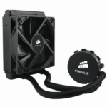 Hydro Series H55