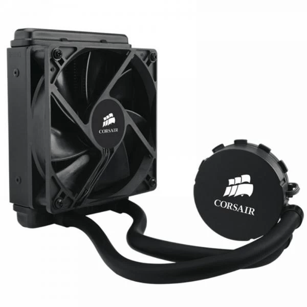 Hydro Series H55
