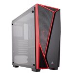 corsair mid tower spec 04 black r
