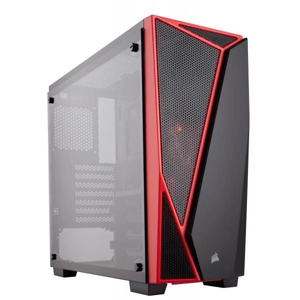 corsair mid tower spec 04 black r