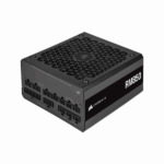 corsair rm850 80 plus gold atx s