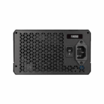 Corsair RM850 850Watt 80 Plus Gold SMPS - Image 2