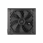 corsair rm850 80 plus gold atx s2