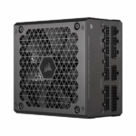 corsair rm850 80 plus gold atx s3