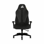 corsair tc70 remix gaming chair