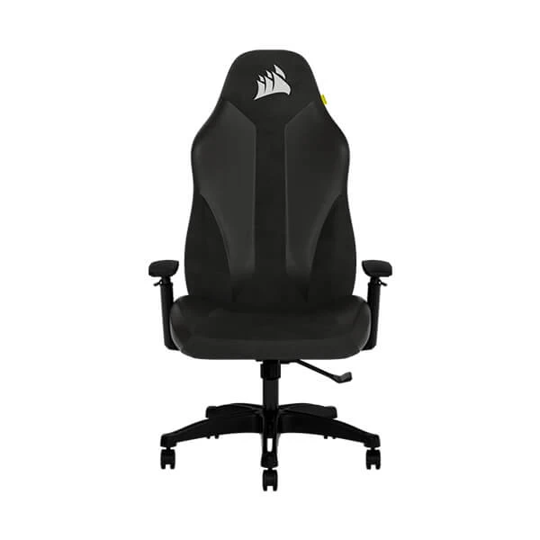 corsair tc70 remix gaming chair