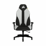 corsair tc70 remix gaming chair5