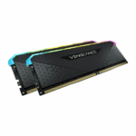 corsair vengeance rgb rs series 1