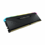 corsair vengeance rgb rs series