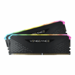Corsair Vengeance RGB RS