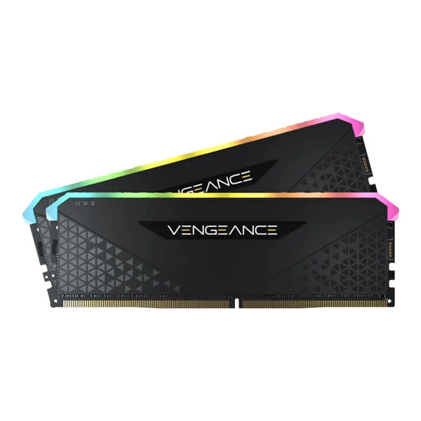 Corsair Vengeance RGB RS