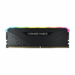 Corsair Vengeance