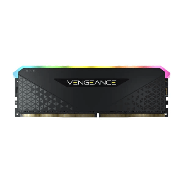 Corsair Vengeance
