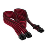 Corsair Premium PCIe 5.0 12VHPWR Type-4 PSU Power Cable