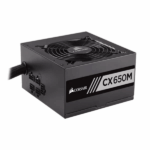 cp 9020103 uk image main 600x