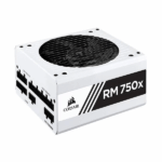 RM750x 1
