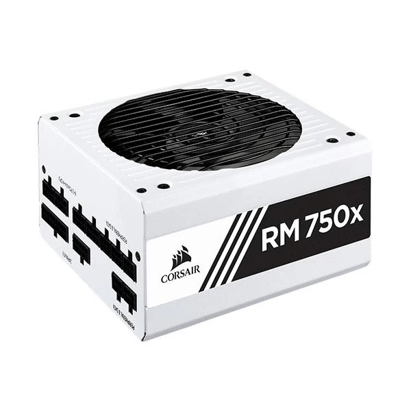 RM750x 1