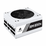 RM850x 1