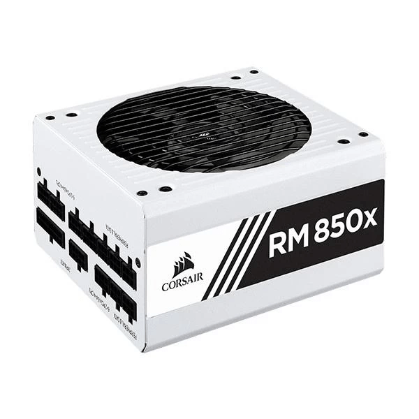RM850x 1