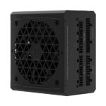 Corsair RM1000e ATX 3.0