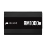 Corsair RM1000e ATX 3.0