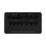 Corsair RM1000e ATX 3.0
