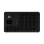 Corsair RM1000e ATX 3.0