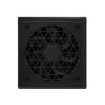 Corsair RM1000e ATX 3.0