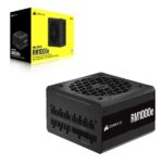 Corsair RM1000e ATX 3.0
