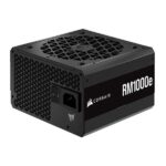 Corsair RM1000e ATX 3.0