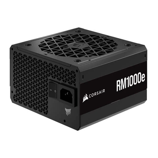 Corsair RM1000e ATX 3.0