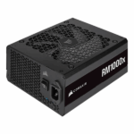 Corsair RM1000X 1