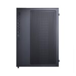 Ant Esports Crystal Black